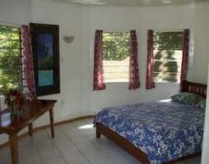 Sa'anapu Virgin Cove Resort חדר תמונה